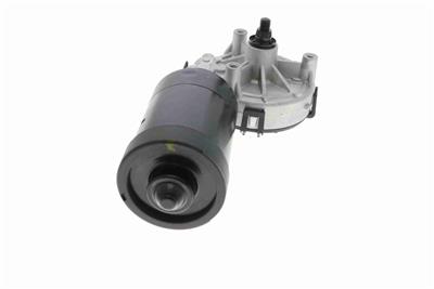 VEMO V30-07-0005 EAN: 4046001299490.