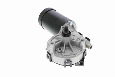 VEMO V30-07-0005 EAN: 4046001299490.