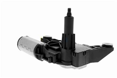 VEMO V30-07-0027-1 EAN: 4046001746697.