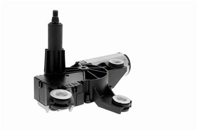 VEMO V30-07-0027-1 EAN: 4046001746697.