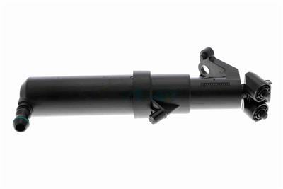 VEMO V30-08-0321 EAN: 4046001749339.