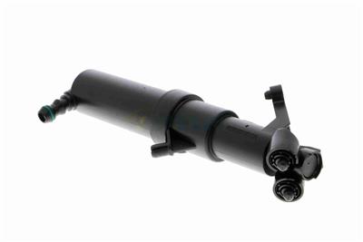 VEMO V30-08-0321 EAN: 4046001749339.