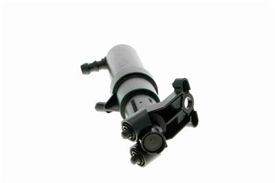 VEMO V30-08-0321 EAN: 4046001749339.