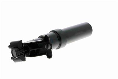 VEMO V30-08-0321 EAN: 4046001749339.