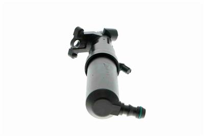 VEMO V30-08-0321 EAN: 4046001749339.