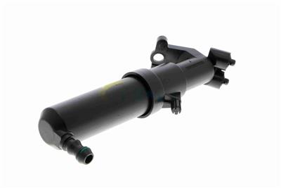 VEMO V30-08-0321 EAN: 4046001749339.