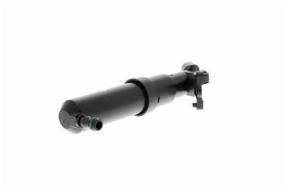 VEMO V30-08-0322 EAN: 4046001749261.