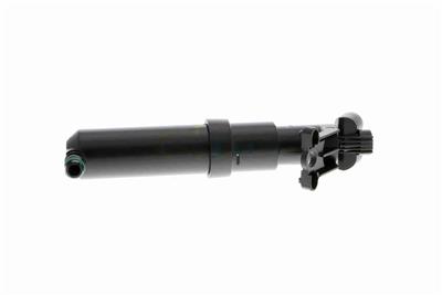 VEMO V30-08-0322 EAN: 4046001749261.