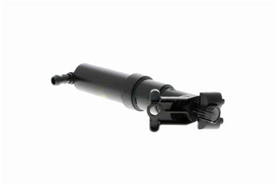 VEMO V30-08-0322 EAN: 4046001749261.