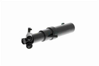 VEMO V30-08-0322 EAN: 4046001749261.