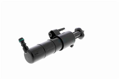 VEMO V30-08-0326 EAN: 4046001876394.