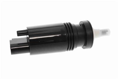 VEMO V30-08-0426 EAN: 4062375182640.