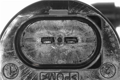 VEMO V30-08-0426 EAN: 4062375182640.