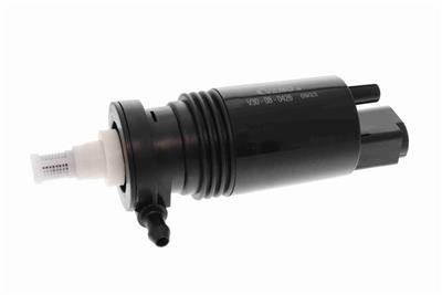 VEMO V30-08-0426 EAN: 4062375182640.