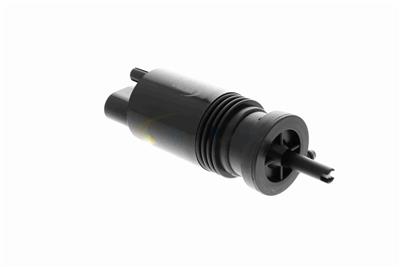 VEMO V30-08-0426 EAN: 4062375182640.