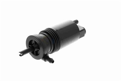 VEMO V30-08-0426 EAN: 4062375182640.