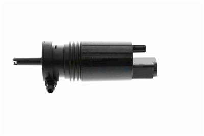 VEMO V30-08-0426 EAN: 4062375182640.