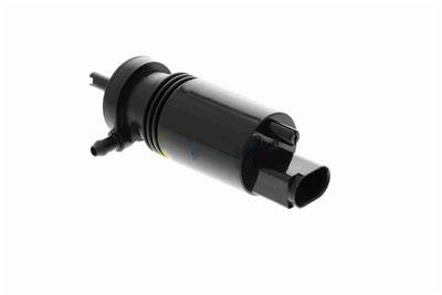 VEMO V30-08-0426 EAN: 4062375182640.