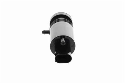 VEMO V30-08-0426 EAN: 4062375182640.