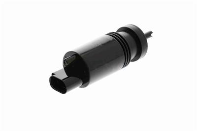 VEMO V30-08-0426 EAN: 4062375182640.