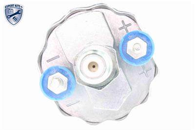 VEMO V30-09-0002 EAN: 4046001323348.