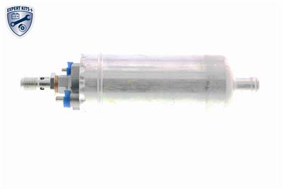 VEMO V30-09-0002 EAN: 4046001323348.