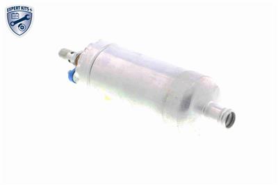 VEMO V30-09-0002 EAN: 4046001323348.