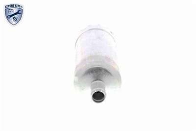 VEMO V30-09-0002 EAN: 4046001323348.