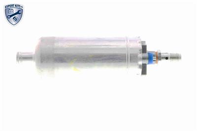 VEMO V30-09-0002 EAN: 4046001323348.