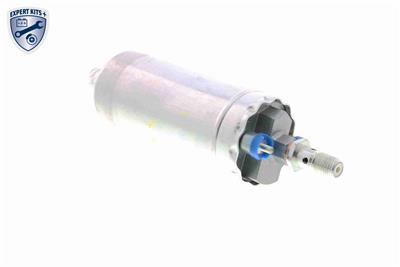 VEMO V30-09-0002 EAN: 4046001323348.