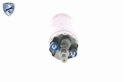 VEMO V30-09-0002 EAN: 4046001323348.