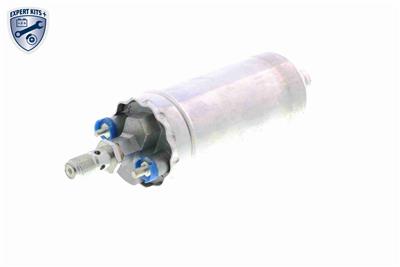 VEMO V30-09-0002 EAN: 4046001323348.