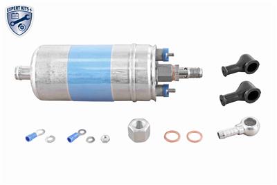 VEMO V30-09-0003 EAN: 4046001323669.