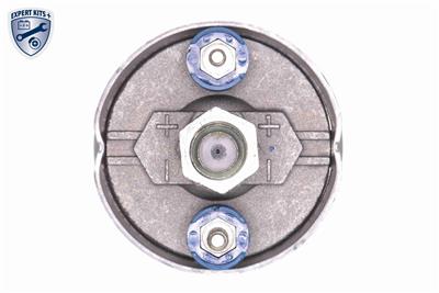 VEMO V30-09-0003 EAN: 4046001323669.