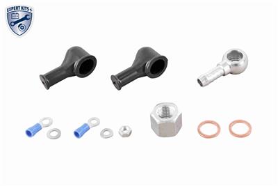 VEMO V30-09-0003 EAN: 4046001323669.