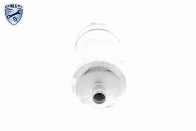 VEMO V30-09-0003 EAN: 4046001323669.