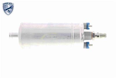 VEMO V30-09-0003 EAN: 4046001323669.