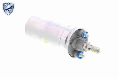 VEMO V30-09-0003 EAN: 4046001323669.