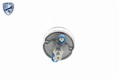 VEMO V30-09-0003 EAN: 4046001323669.