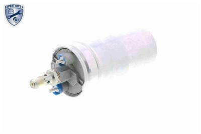 VEMO V30-09-0003 EAN: 4046001323669.