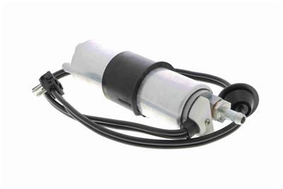 VEMO V30-09-0004 EAN: 4046001328862.