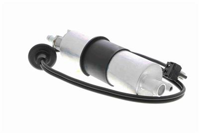 VEMO V30-09-0004 EAN: 4046001328862.