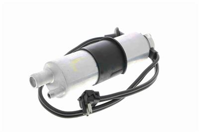 VEMO V30-09-0004 EAN: 4046001328862.