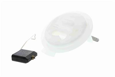 VEMO V30-09-0067 EAN: 4046001631108.