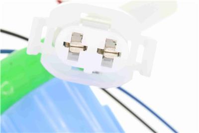 VEMO V30-09-0067 EAN: 4046001631108.