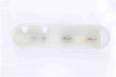 VEMO V30-09-0067 EAN: 4046001631108.