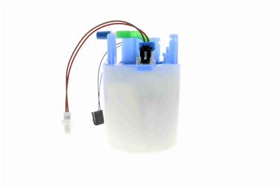 VEMO V30-09-0067 EAN: 4046001631108.