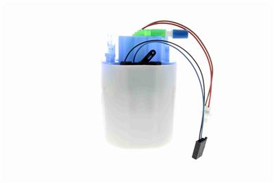 VEMO V30-09-0067 EAN: 4046001631108.