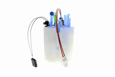 VEMO V30-09-0067 EAN: 4046001631108.