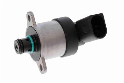 VEMO V30-11-0006 Číslo výrobce: 1036652.